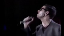 George Michael - Rock in Rio 1991 - Show 2 (parte 1)