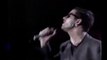 George Michael - Rock in Rio 1991 - Show 2 (parte 1)