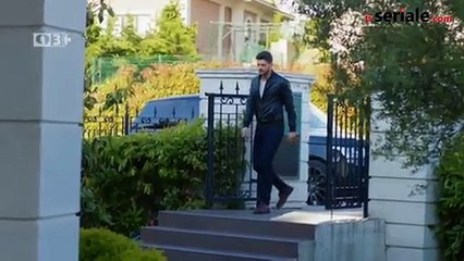 Mos u Dorezo - Episodi 141