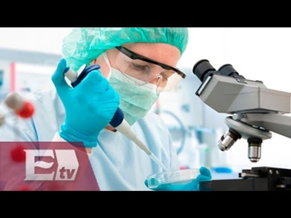 Los médicos genetistas, los genes y las enfermedades genéticas/ Consulte a su médico