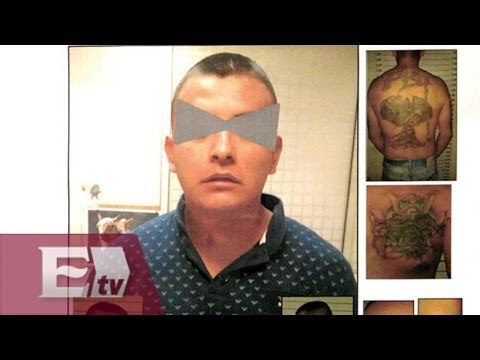 Colgado en La Concordia: podría tratarse de conflicto entre reos