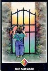 1993 Fly 1993 & Corridoi Amatorialità - Firenze 2014