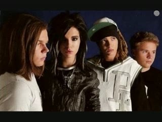 1000 Meere Tokio hotel