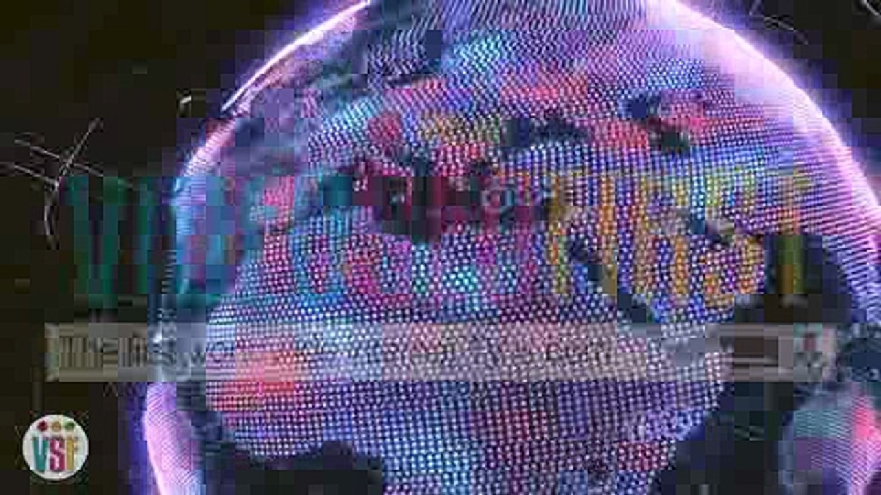 Disco de vinil gravura distribuir música músicas novas cantoras Gravure disque vinyle
