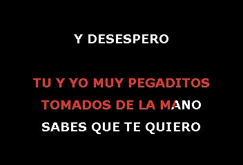 Grupo Limite - Ay Papacito (Karaoke)