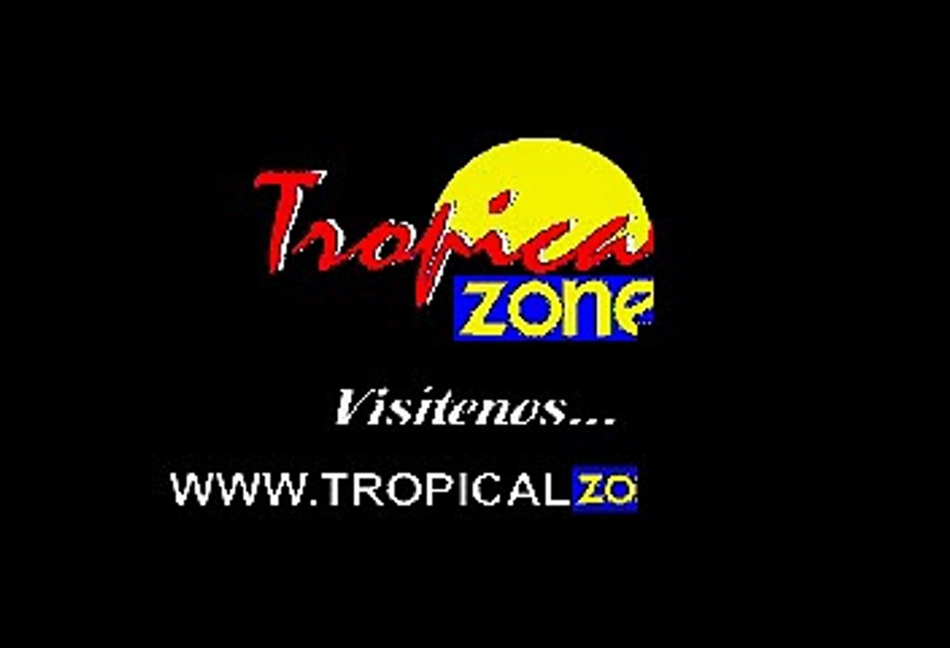 Paulina Rubio - Todo Mi Amor (Karaoke)