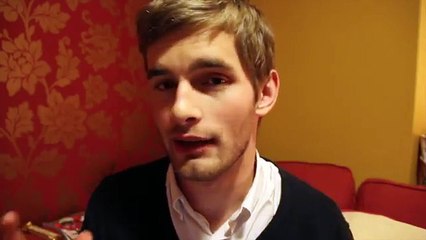 The Science of Lucid Dreaming