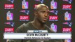 Devin McCourty Talks About Players Protesting National Anthem