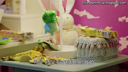 Hanh Trinh Tim Kiem KT Tap 9_clip2