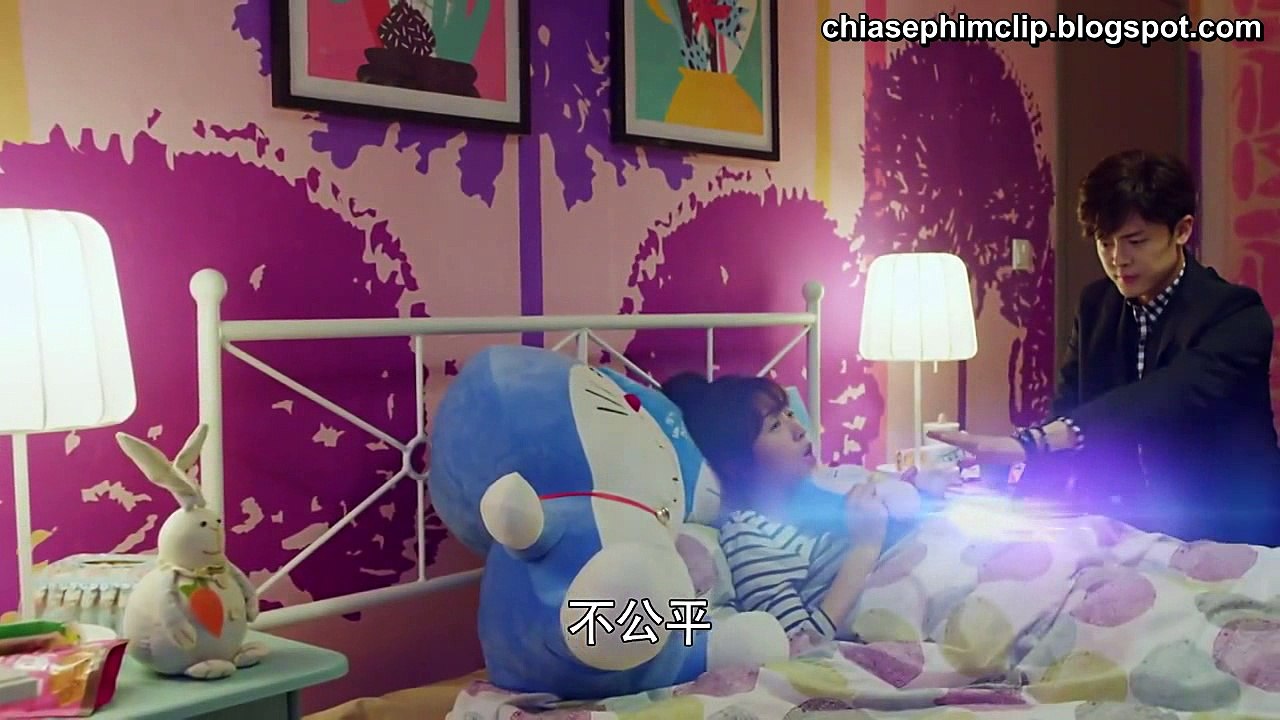 Hanh Trinh Tim Kiem KT Tap 9_clip3