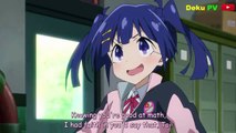 Soushin Shoujo Matoi Episode 13 [OVA] ~ Watashi Baka Janai