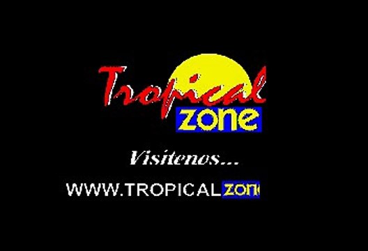 Marc Anthony - Hasta Que Te Conoci (Karaoke)