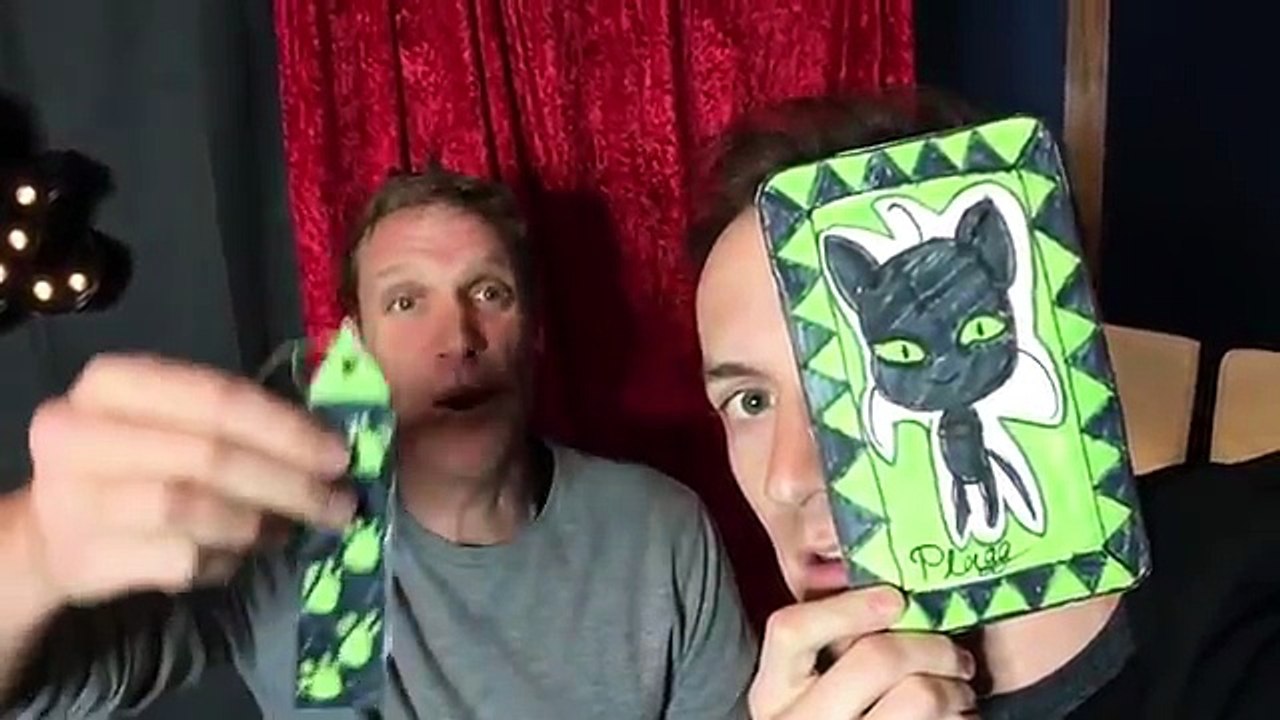 Fan Art #7 | FAN ART INCOMING!