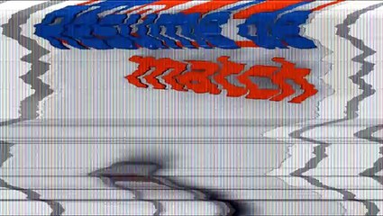 Pro B - 17e journée : Orchies vs Saint-Quentin