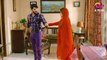 Is Chand Pay Dagh Nahin - Episode 7
