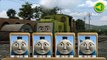 English Games For Kids Thomas The Train - Best Gameplay Episodes Thomas And Friends