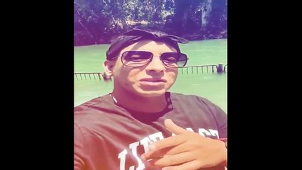 Cristiano Ronaldo Baila Mi Gente de J Balvin con su Hijo | Daddy Yankee donde Nació Jesucristo