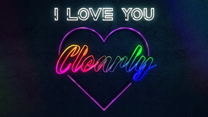 Dylan Hyde - Clearly (Official Song) 🎶