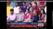 Khabardar with Aftab Iqbal || 4 Aug 2017 || Awam Aur Hukmaran || Express News Comedy Show