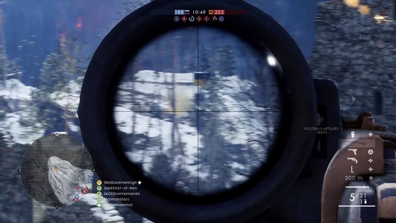 Battlefield™ 1_record hs1