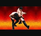 Super Fire Pro Wrestling Premium X Intro Theme ✔