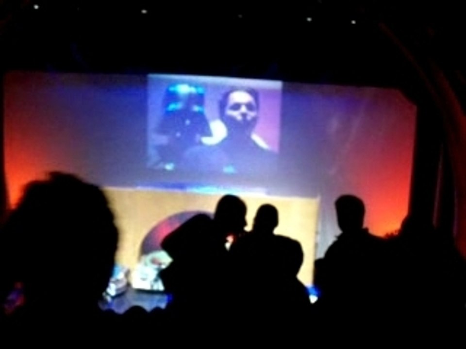 star wars réunion 2