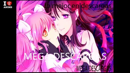 Descargar Hentai Kimihagu por mega completo 2/2