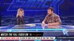 AJ Styles and Shane McMahons confrontation spins out of control: WWE Talking Smack, March