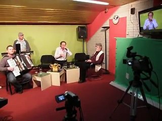 Mensur Lemeš - Majko moja.mp4