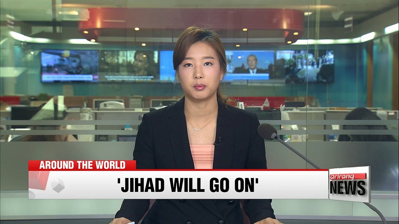 Taliban says U.S. is wasting American soldiers' lives in Afghanistan