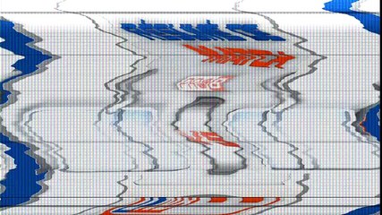 Pro B - 27e journée : Charleville-Mézières vs Saint-Quentin