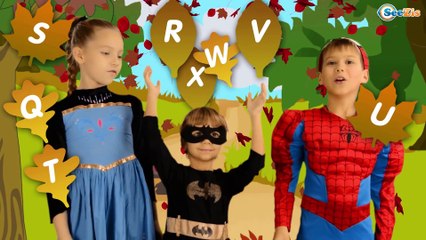 Wheels On The Bus Nursery Rhymes Collection by NewRhymes