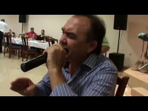 Mensur Lemeš i Fahrudin Vejzovic.mp4