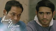 Ikaw Lang Ang Iibigin: Rigor is worried about the investigation | EP 77