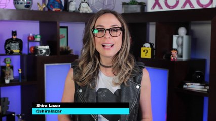 Why Do People Keep Falling Into Sinkholes?