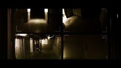 The Vault - No Lies, Short Answers