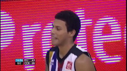 Les images insolites de la saison 2014-2015