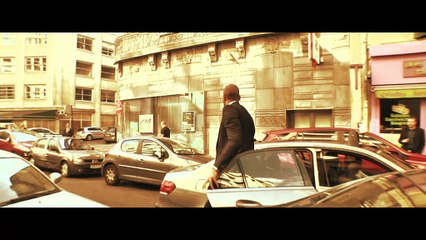 Inside : Soirée des Trophées LNB 2015