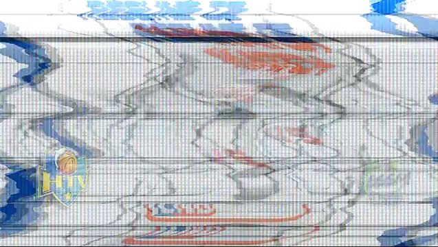 Playoffs Pro B - Quart de finale Match 1 : Hyères-Toulon vs Le Portel