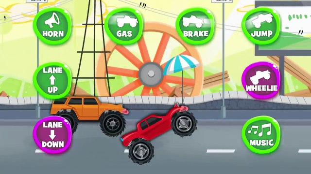 Y usted Mejor coche coches para divertido gracioso juego Niños pareo pintura rompecabezas |