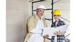 Park City Hardwood Flooring Installation - Reasons To Hire A Hardwood Flooring Contractor