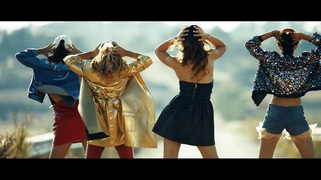 Rabia feat. İskender Paydaş - Kime Ne Arkadaşım