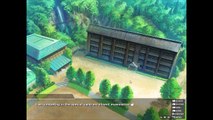 Taimanin Yukikaze (Eroge) Episode 7