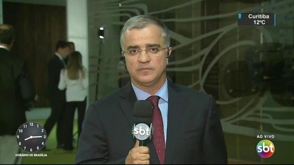 A reforma política corre o risco de morrer na praia