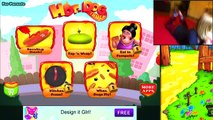 Chien pour gratuit Jeu des jeux chaud enfants monstre en ligne jouer à Il un camion