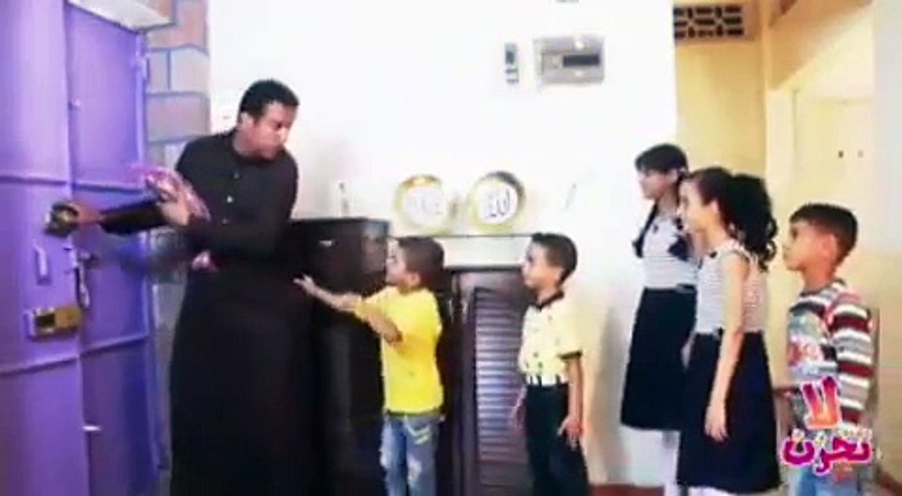 اغنية لاطفال