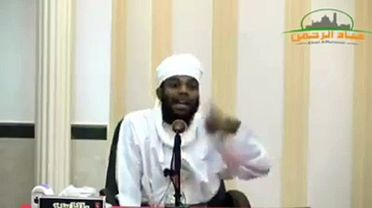 انت مسلم ام غير مسلم تعرف على ذلك