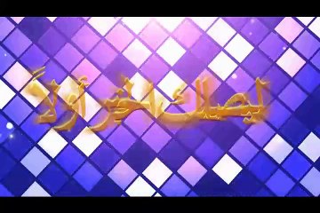 مقابلة عمار العزكي مع بدر صالح