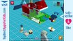 Андроид андроид приложение создатель для бесплатно игра Остров Острова Дети Дети ... Лего мой Мы Кому в Это Добро пожаловать |