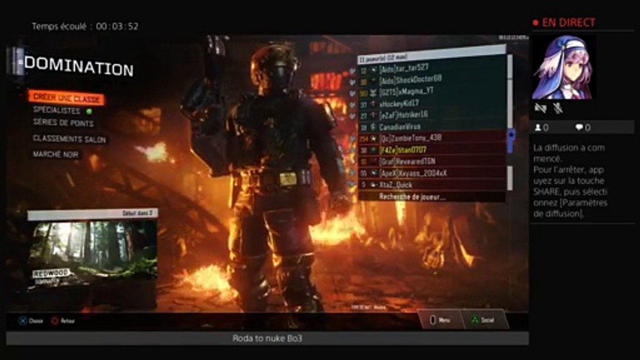 R6 Zyrox Clan (33)